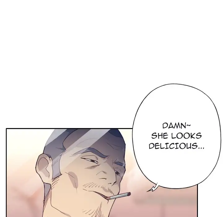 Tighty Lady - Chapter 6 [photo 92] - MangaPorn