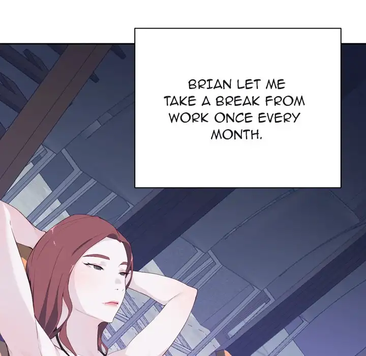 Tighty Lady - Chapter 6 [photo 94] - MangaPorn