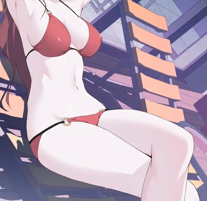 Tighty Lady - Chapter 6 [photo 95] - MangaPorn