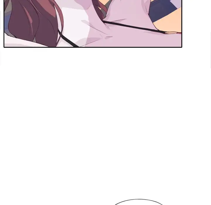 Tighty Lady - Chapter 6 [photo 99] - MangaPorn