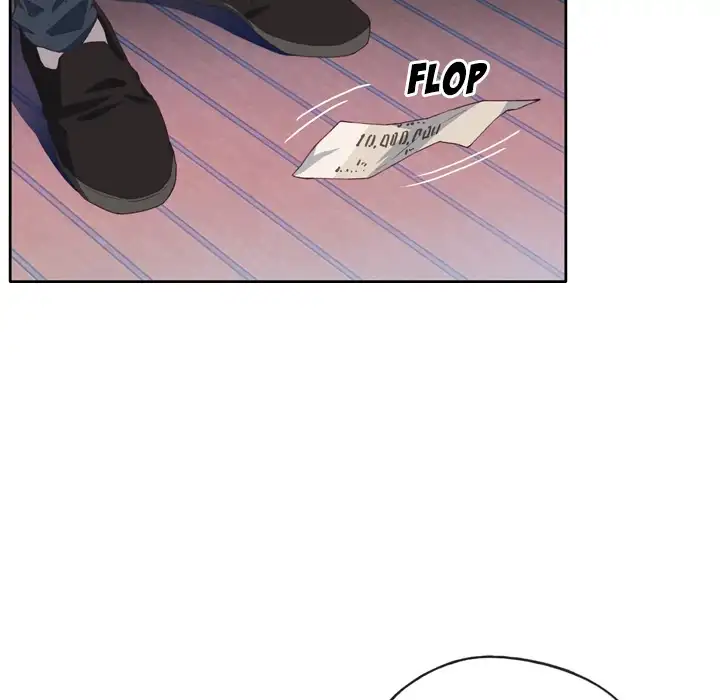 Tighty Lady - Chapter 7 [photo 10] - MangaPorn