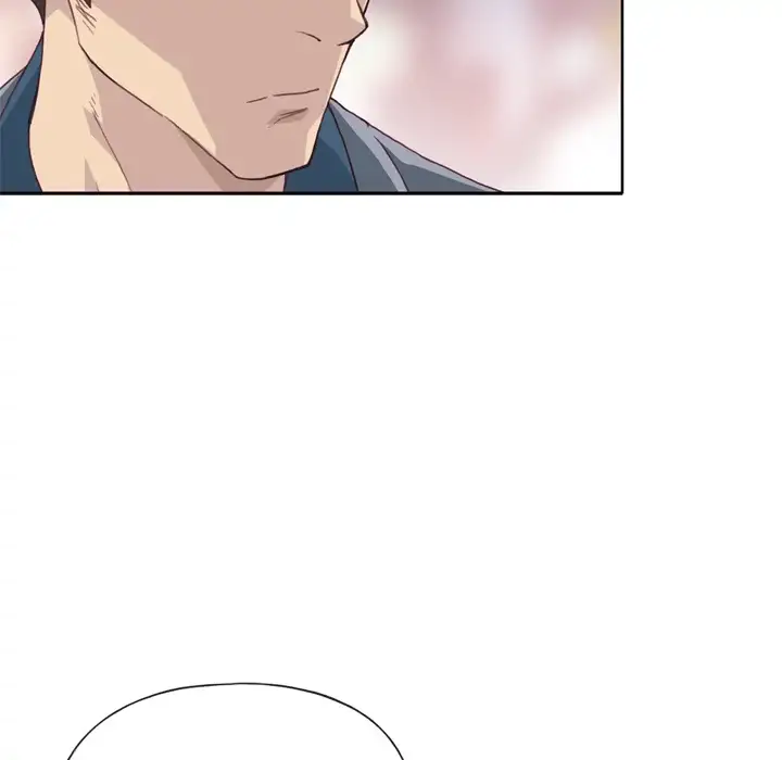 Tighty Lady - Chapter 7 [photo 111] - MangaPorn