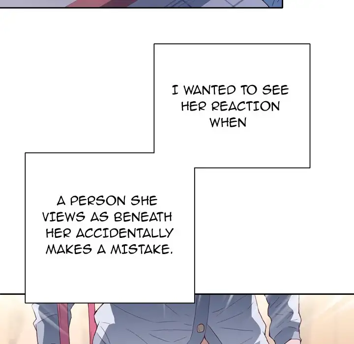 Tighty Lady - Chapter 7 [photo 119] - MangaPorn