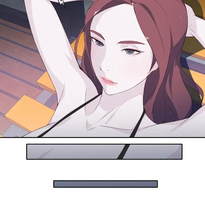 Tighty Lady - Chapter 7 [photo 14] - MangaPorn