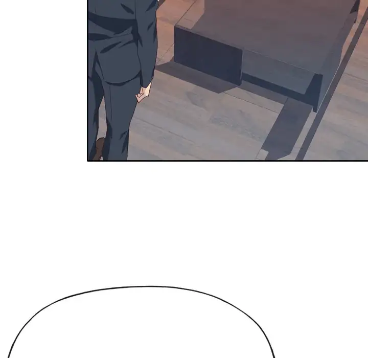 Tighty Lady - Chapter 7 [photo 22] - MangaPorn