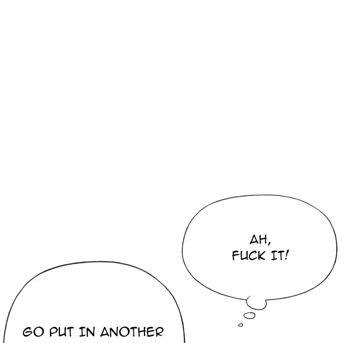 Tighty Lady - Chapter 7 [photo 24] - MangaPorn