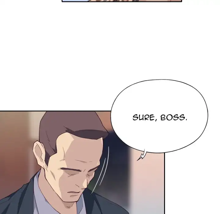 Tighty Lady - Chapter 7 [photo 26] - MangaPorn