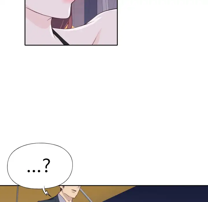 Tighty Lady - Chapter 7 [photo 36] - MangaPorn