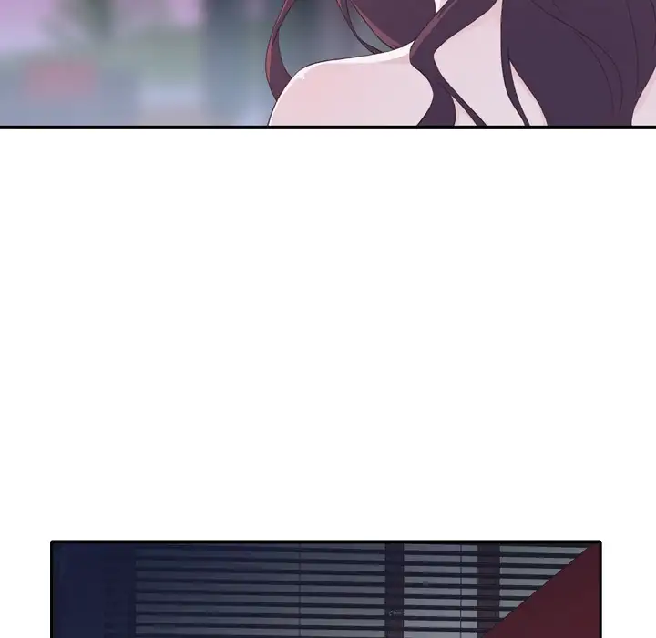 Tighty Lady - Chapter 7 [photo 41] - MangaPorn