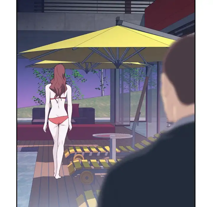 Tighty Lady - Chapter 7 [photo 42] - MangaPorn