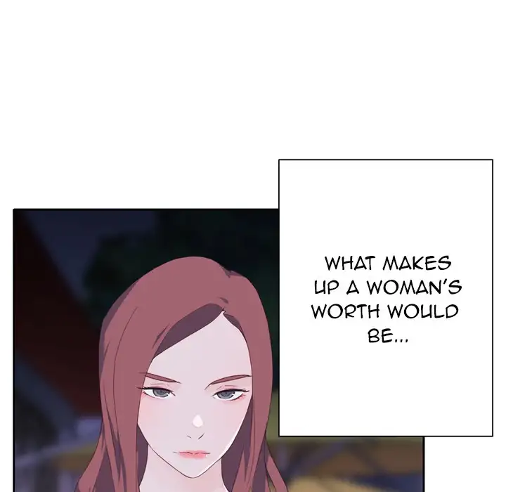 Tighty Lady - Chapter 7 [photo 45] - MangaPorn