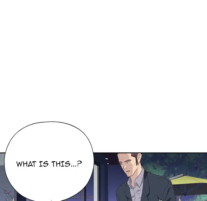 Tighty Lady - Chapter 7 [photo 5] - MangaPorn