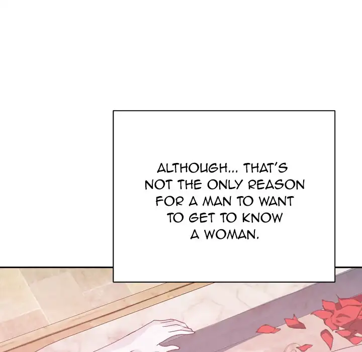 Tighty Lady - Chapter 7 [photo 61] - MangaPorn