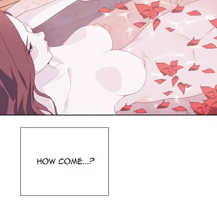 Tighty Lady - Chapter 7 [photo 62] - MangaPorn