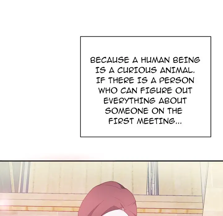 Tighty Lady - Chapter 7 [photo 63] - MangaPorn