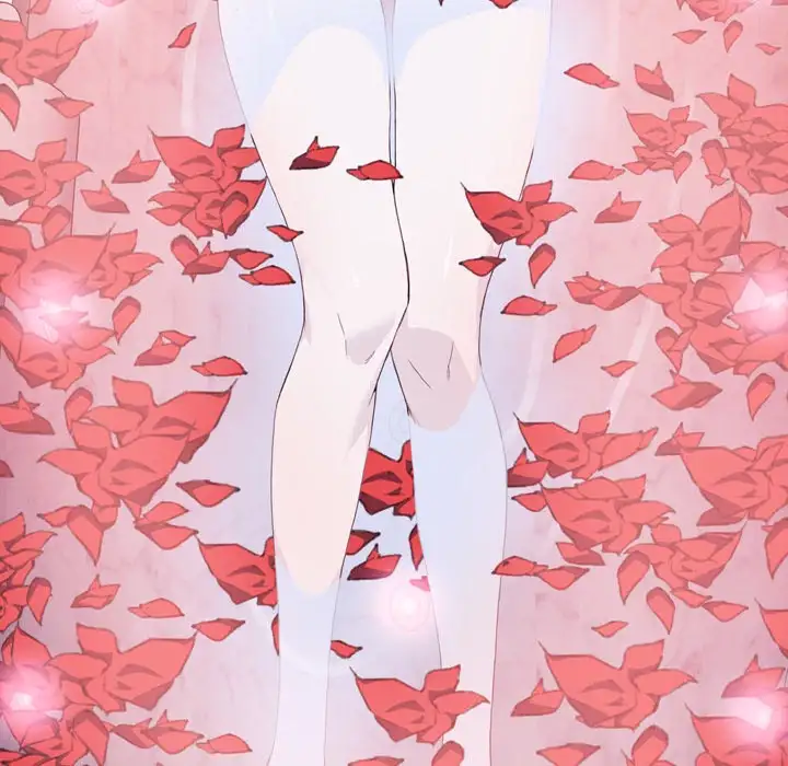 Tighty Lady - Chapter 7 [photo 65] - MangaPorn