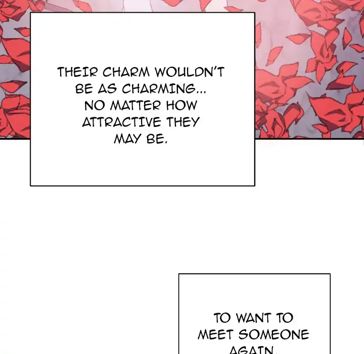 Tighty Lady - Chapter 7 [photo 66] - MangaPorn