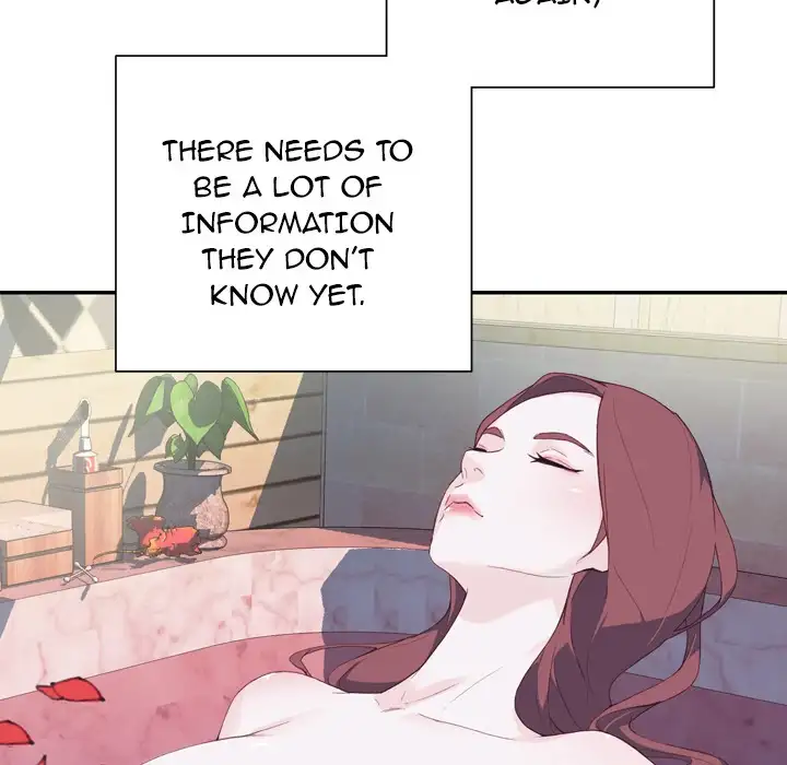 Tighty Lady - Chapter 7 [photo 67] - MangaPorn