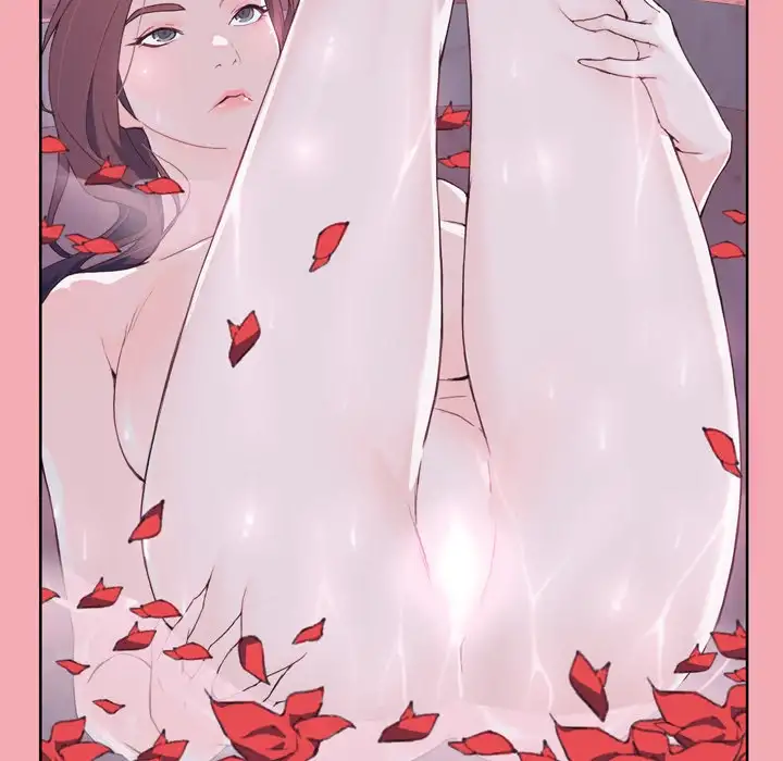 Tighty Lady - Chapter 7 [photo 73] - MangaPorn