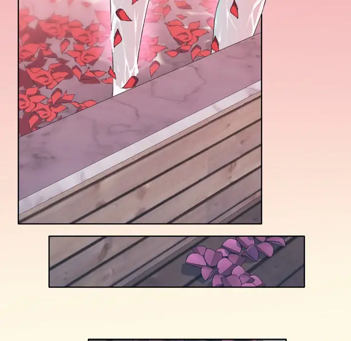 Tighty Lady - Chapter 7 [photo 79] - MangaPorn