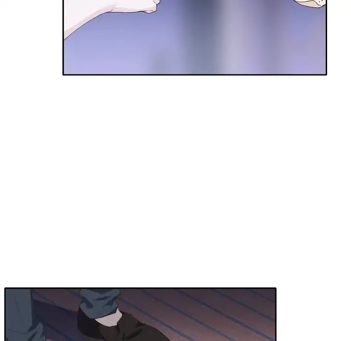 Tighty Lady - Chapter 7 [photo 9] - MangaPorn