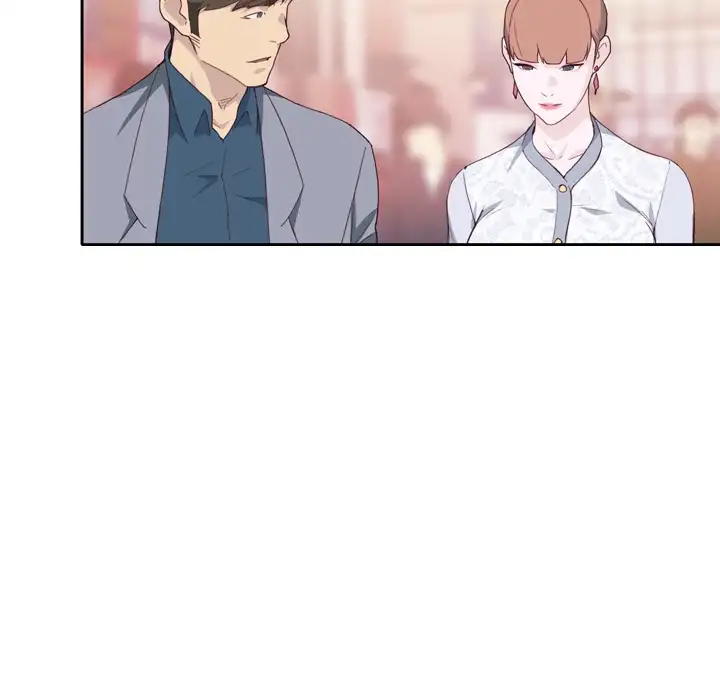 Tighty Lady - Chapter 7 [photo 92] - MangaPorn