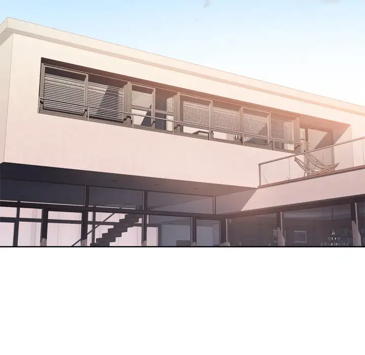 Tighty Lady - Chapter 8 [photo 100] - MangaPorn