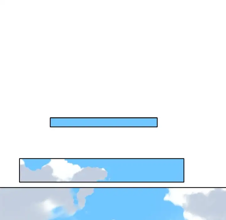 Tighty Lady - Chapter 8 [photo 104] - MangaPorn