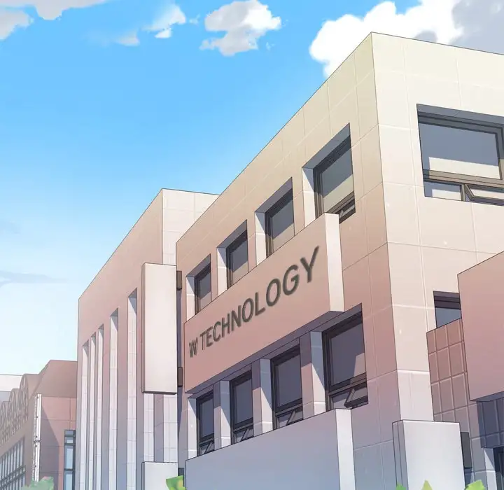 Tighty Lady - Chapter 8 [photo 105] - MangaPorn