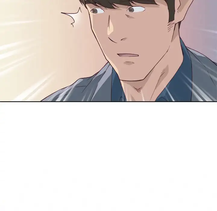 Tighty Lady - Chapter 8 [photo 115] - MangaPorn