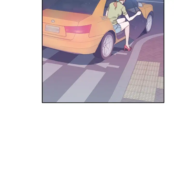 Tighty Lady - Chapter 8 [photo 31] - MangaPorn