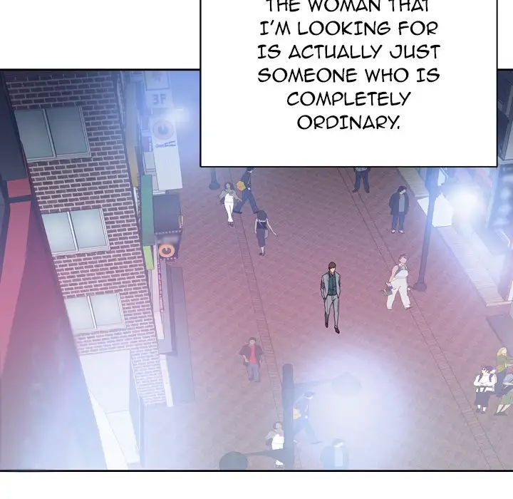 Tighty Lady - Chapter 8 [photo 39] - MangaPorn