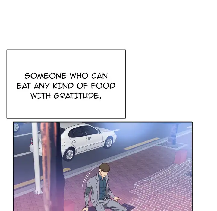 Tighty Lady - Chapter 8 [photo 40] - MangaPorn