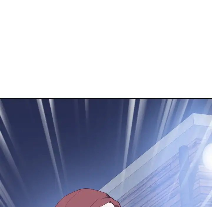 Tighty Lady - Chapter 8 [photo 60] - MangaPorn