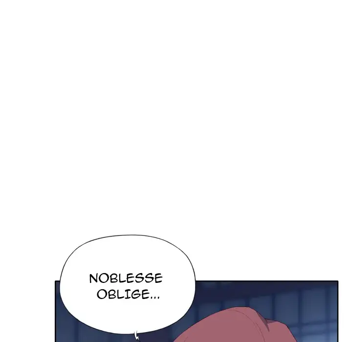 Tighty Lady - Chapter 8 [photo 66] - MangaPorn