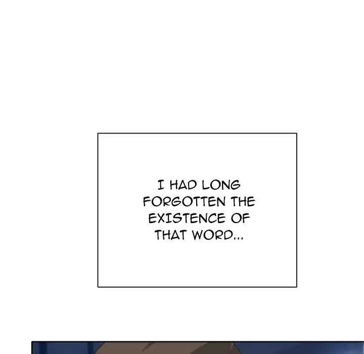 Tighty Lady - Chapter 8 [photo 70] - MangaPorn