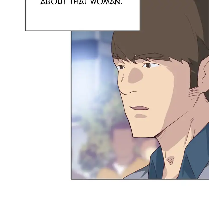 Tighty Lady - Chapter 8 [photo 79] - MangaPorn