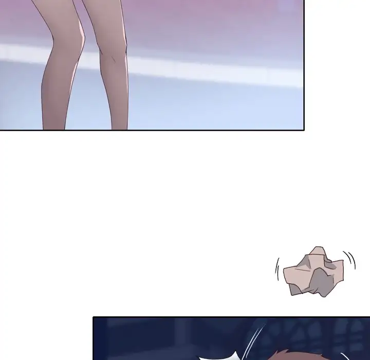 Tighty Lady - Chapter 8 [photo 81] - MangaPorn