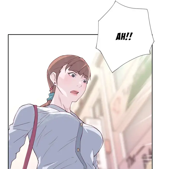 Tighty Lady - Chapter 8 [photo 9] - MangaPorn