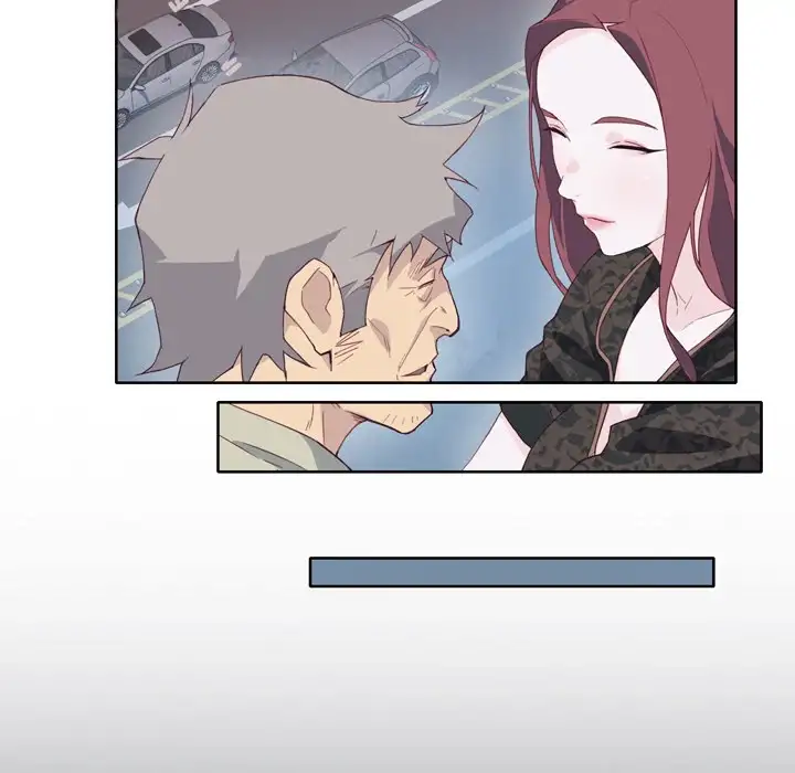 Tighty Lady - Chapter 9 [photo 100] - MangaPorn