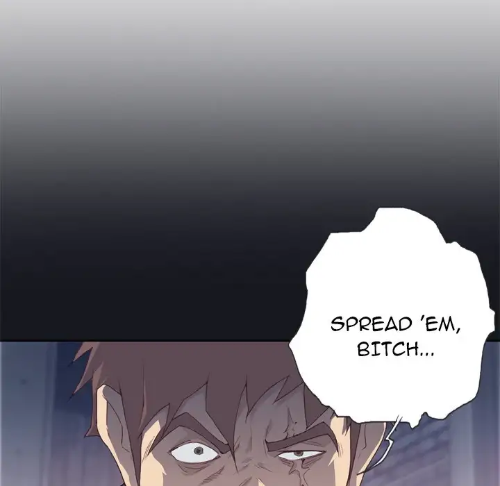 Tighty Lady - Chapter 9 [photo 101] - MangaPorn