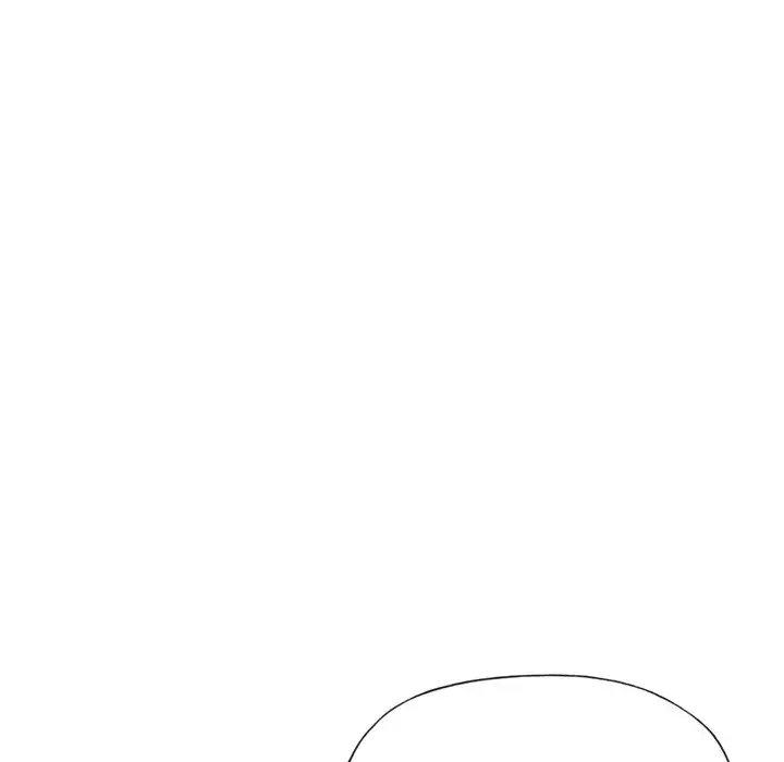 Tighty Lady - Chapter 9 [photo 18] - MangaPorn