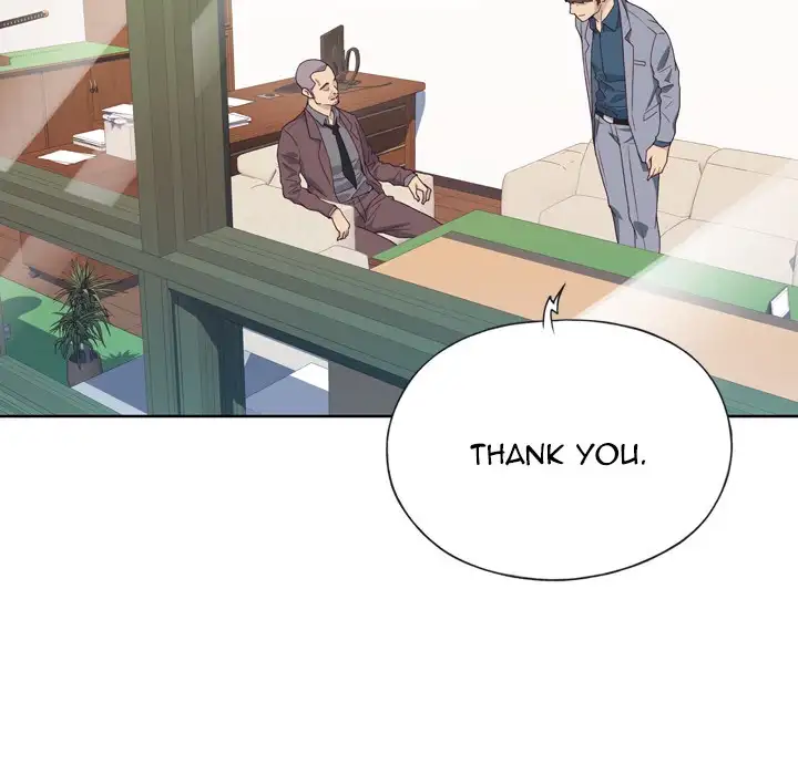 Tighty Lady - Chapter 9 [photo 29] - MangaPorn