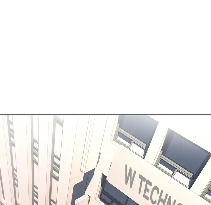 Tighty Lady - Chapter 9 [photo 30] - MangaPorn