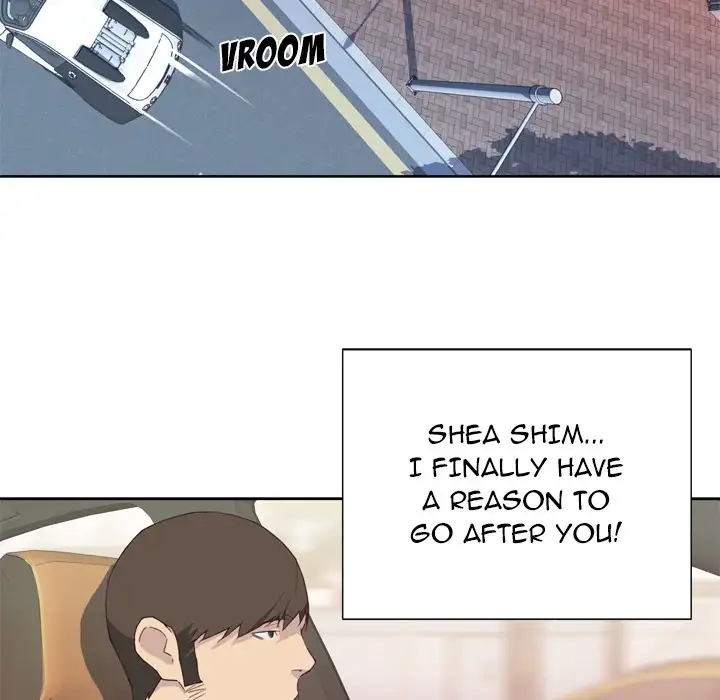 Tighty Lady - Chapter 9 [photo 32] - MangaPorn