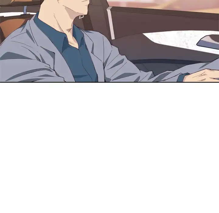 Tighty Lady - Chapter 9 [photo 33] - MangaPorn