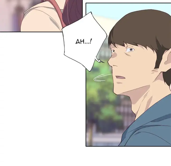 Tighty Lady - Chapter 9 [photo 45] - MangaPorn