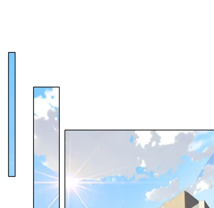 Tighty Lady - Chapter 9 [photo 65] - MangaPorn