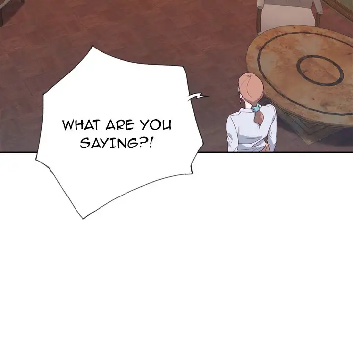 Tighty Lady - Chapter 9 [photo 88] - MangaPorn