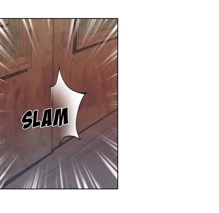 Tighty Lady - Chapter 9 [photo 92] - MangaPorn